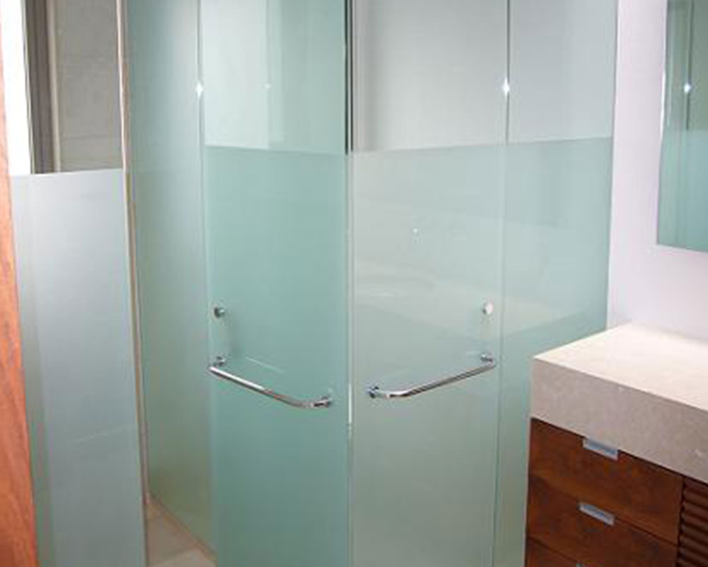 masterglass-cancel-18