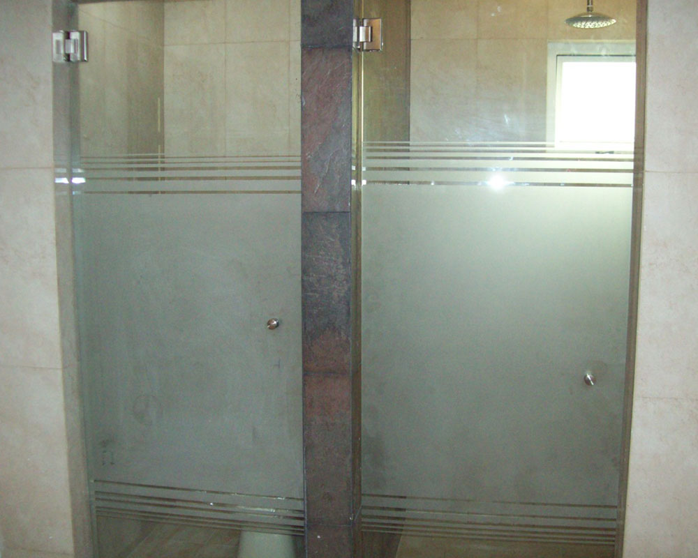 masterglass-cancel-5